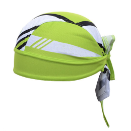 HA245 訂造拼色頭巾款式   製作頭巾款式   設計綁帶頭巾款式   頭巾專門店 HA245 訂造拼色頭巾款式   製作頭巾款式   設計綁帶頭巾款式   頭巾專門店